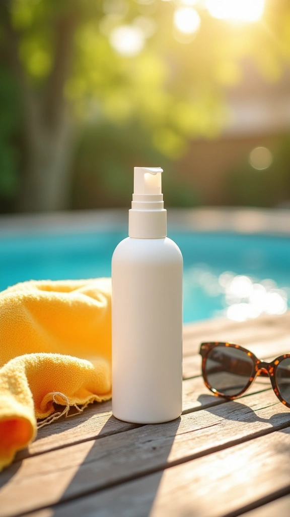 25 Daily Skincare Tips That Will Transform Your Skin Overnight!