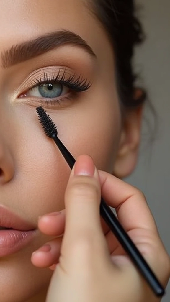  Quick Makeup Routines You Can Do in Under 5 Minutes (Perfect for Busy Mornings!)