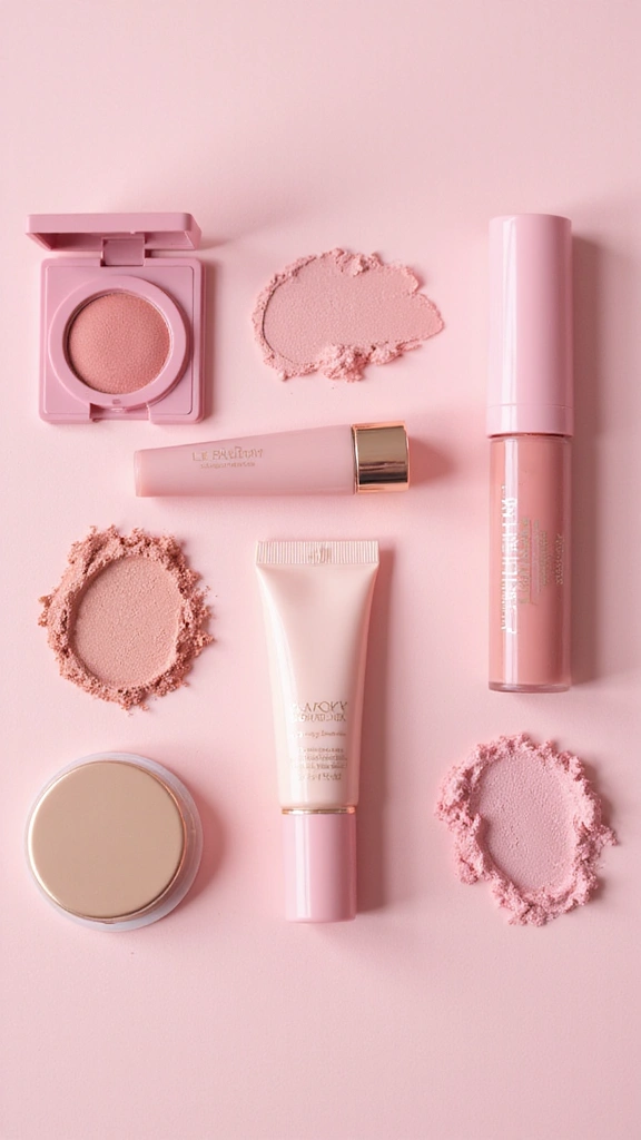 25 Classic Makeup Tutorials That Will Make You Look Timeless (You Won't Believe #3!)