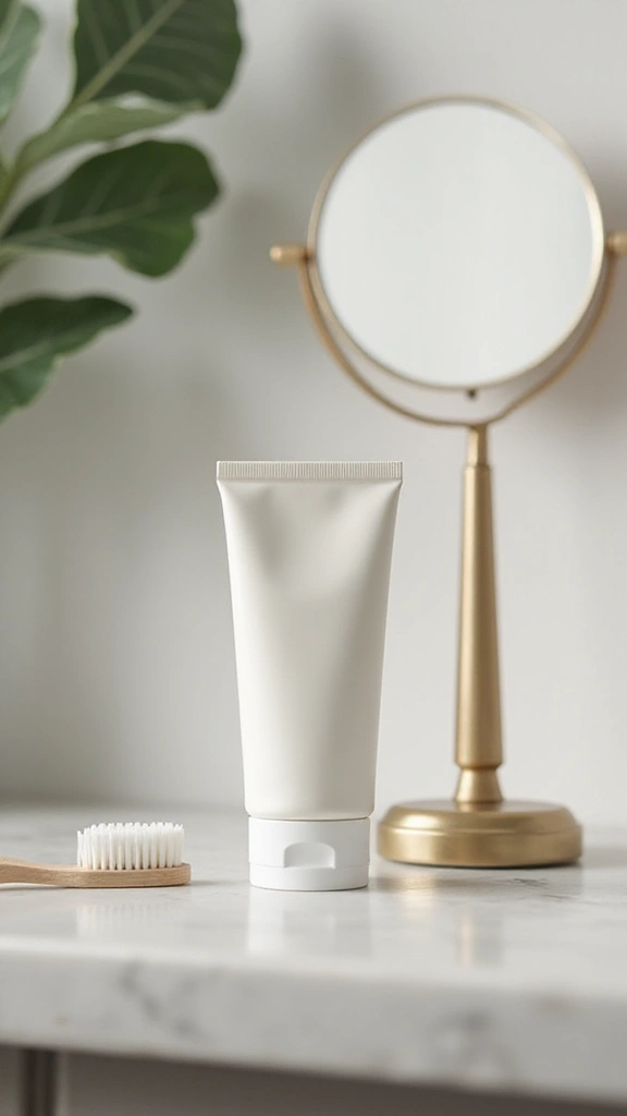 25 Affordable Beauty Hacks That Will Change Your Routine Forever!