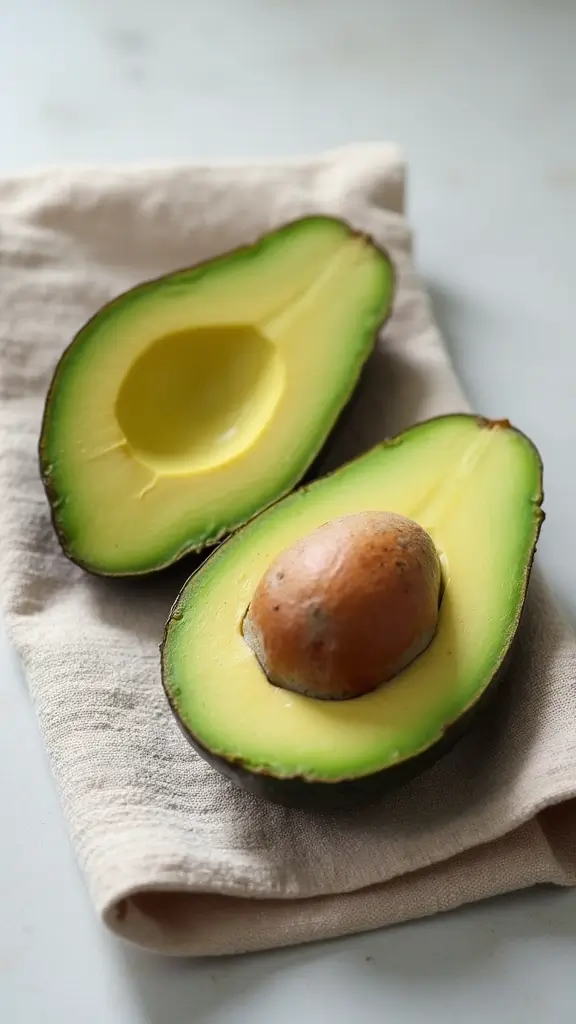 25 Natural Skincare Secrets Every Teen Needs to Know (You Won't Believe #4!)