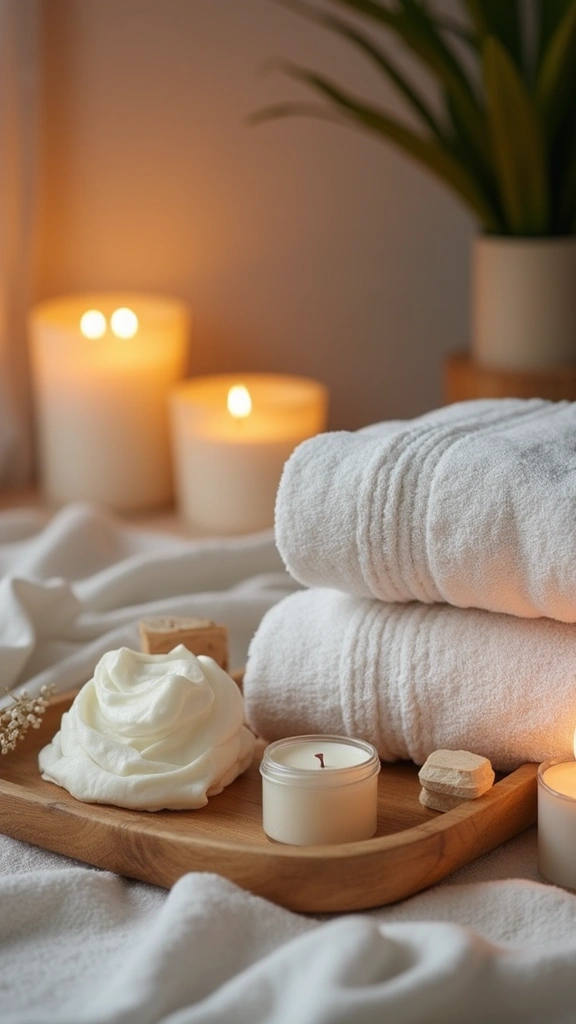 25 Daily Skincare Tips That Will Transform Your Skin Overnight!