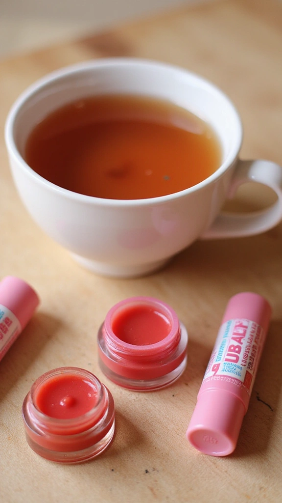 25 Morning Skincare Steps That Will Transform Your Face Overnight!