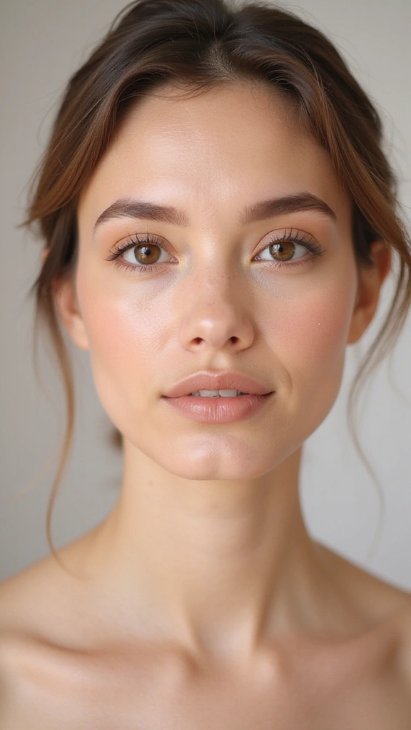 Baddie Makeup Ideas That Will Slay the Game This Season!