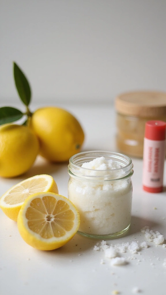 25 Affordable Beauty Hacks That Will Change Your Routine Forever!