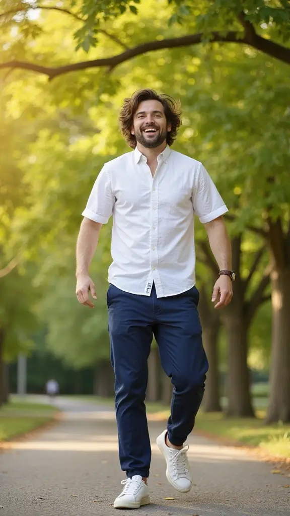 25 Italian Hairstyles for Men That Will Make You Look Effortlessly Stylish!