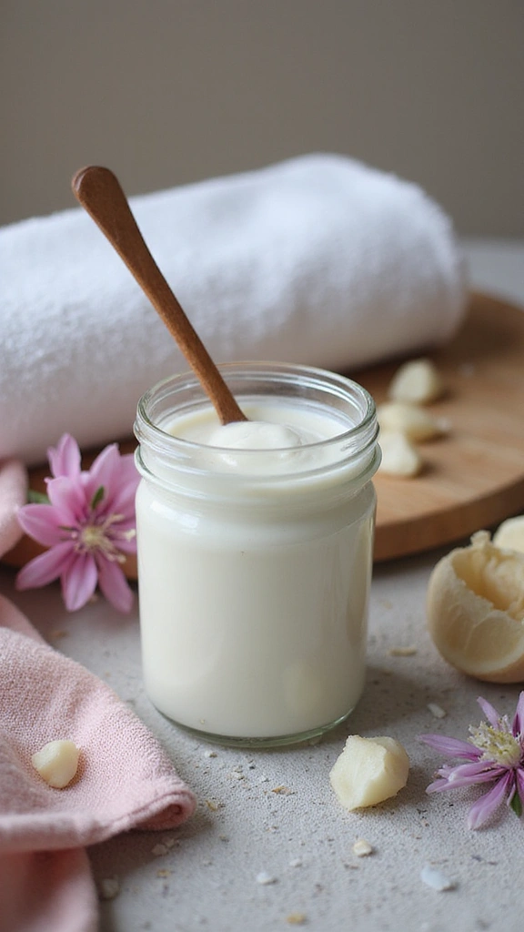 25 Nighttime Skincare Routine Secrets for Glowing Skin (You Won't Believe #4!)