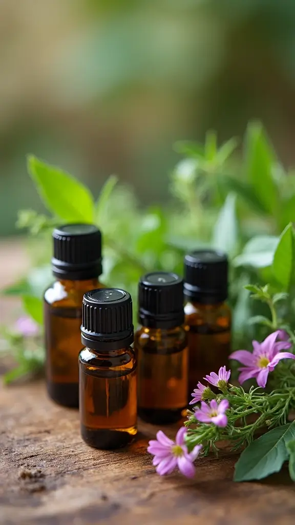 25 Natural Skincare Secrets Every Teen Needs to Know (You Won't Believe #4!)
