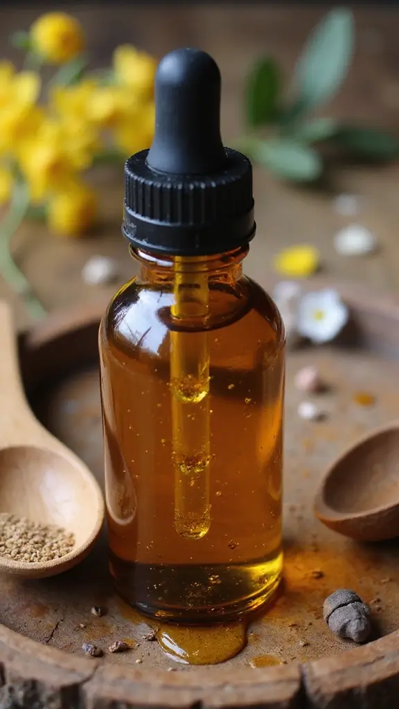 25 Essential Skin Care Products You Can't Live Without (Your Skin Will Thank You!)
