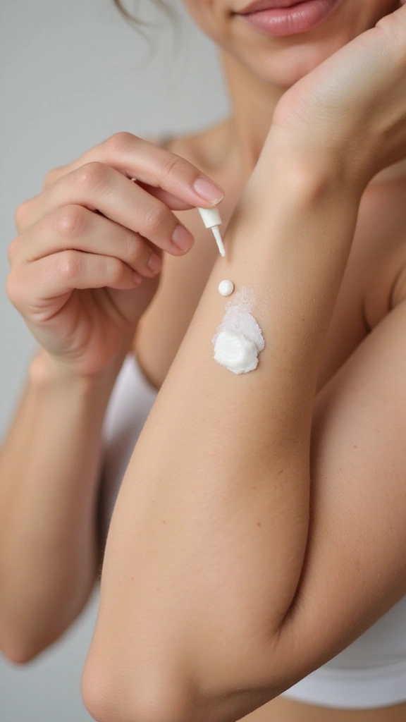 Common Skincare Mistakes You're Making (And How to Fix Them!)