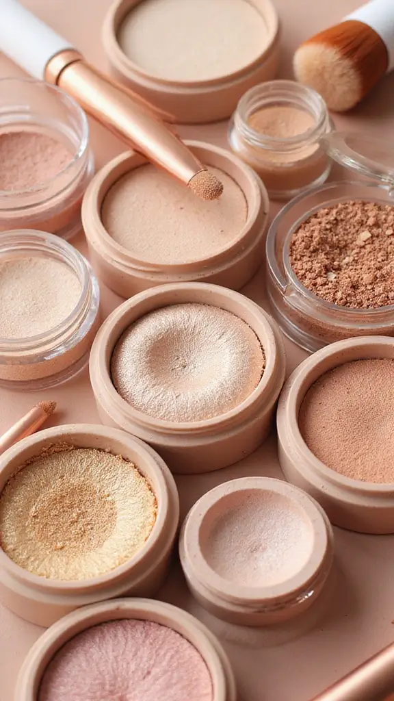 25 Classic Makeup Tutorials That Will Make You Look Timeless (You Won't Believe #3!)