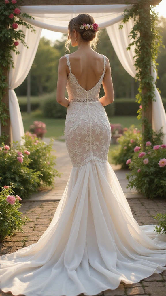 15 Chic Wedding Guest Hairstyles for Short Hair