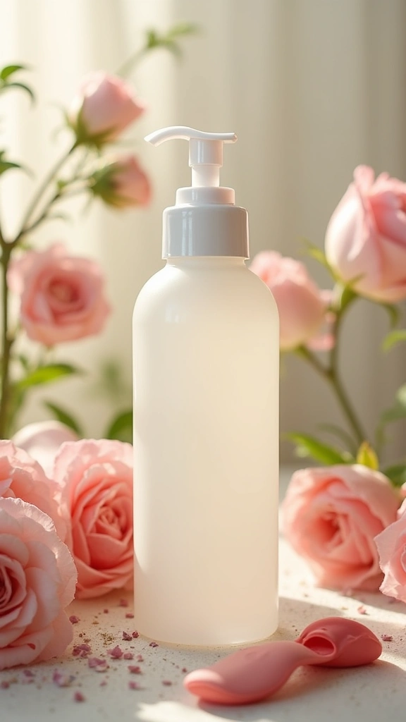 My 15-Step Teen Skincare Routine That Actually Works
