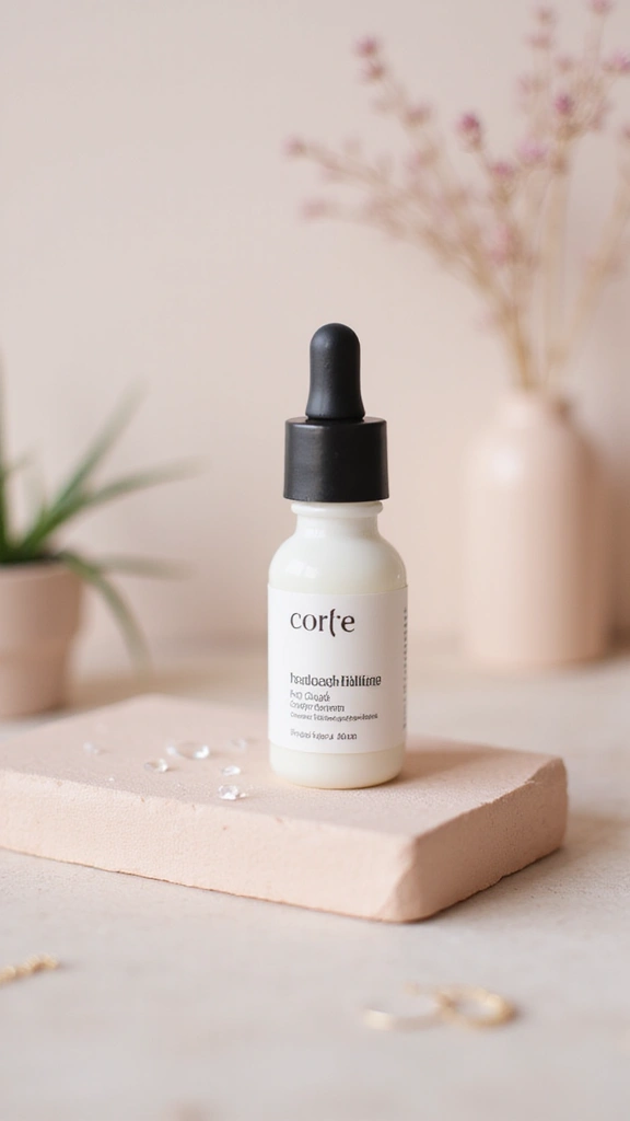 My 15-Step Teen Skincare Routine That Actually Works