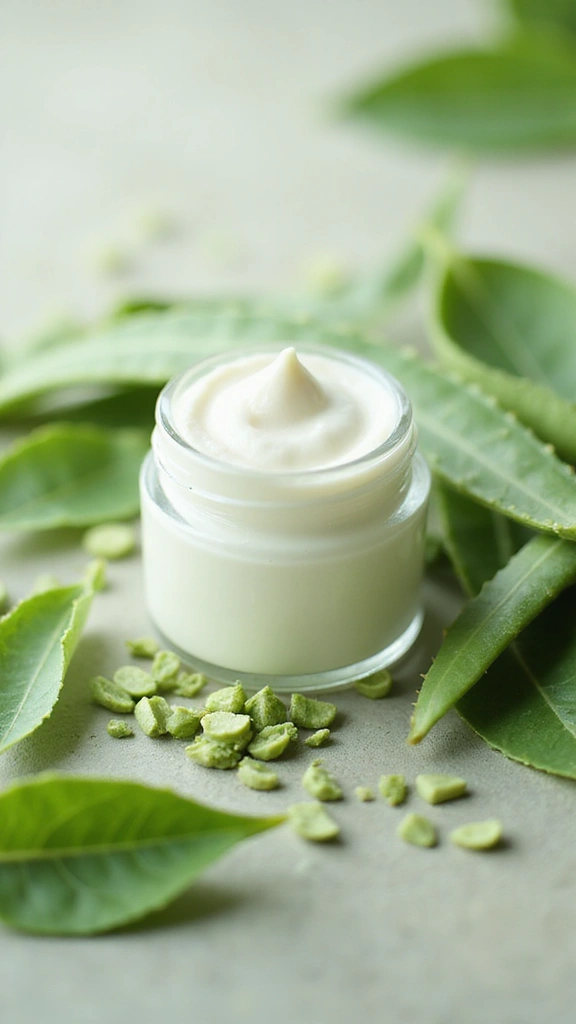 My 15-Step Teen Skincare Routine That Actually Works