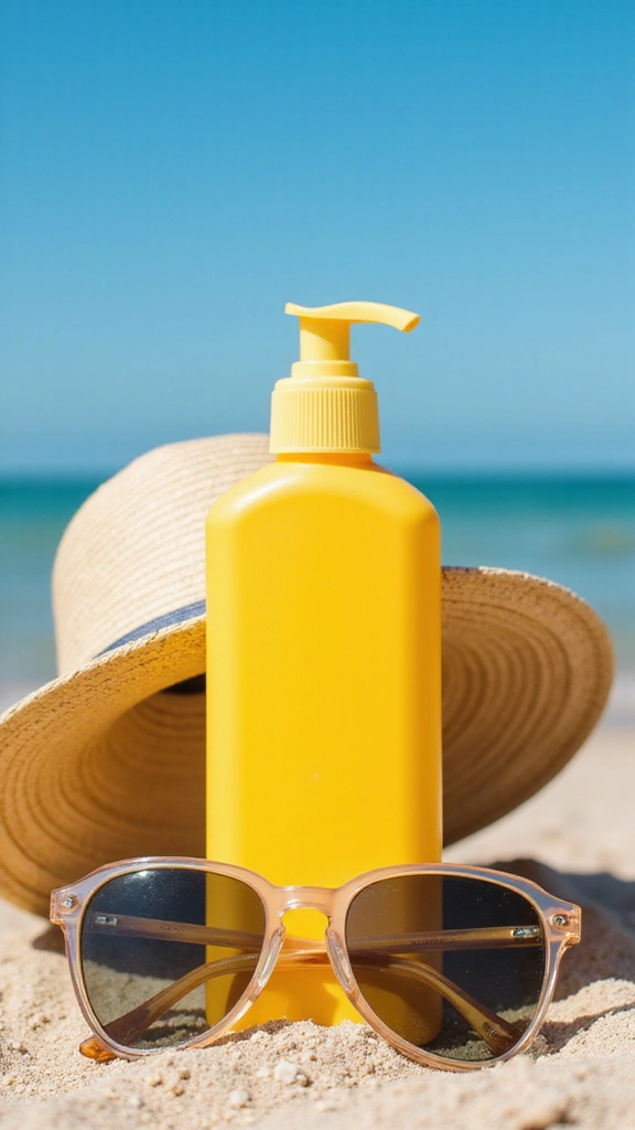 My 15-Step Teen Skincare Routine That Actually Works