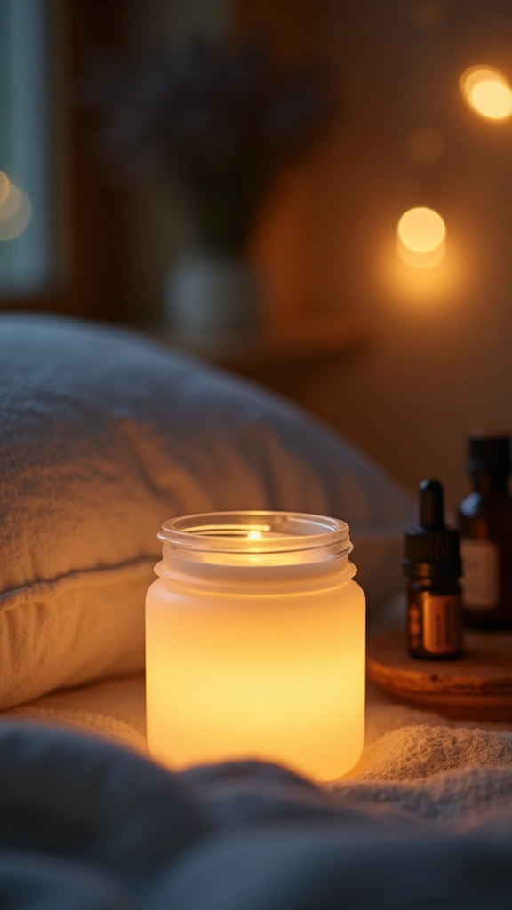My 15-Step Teen Skincare Routine That Actually Works