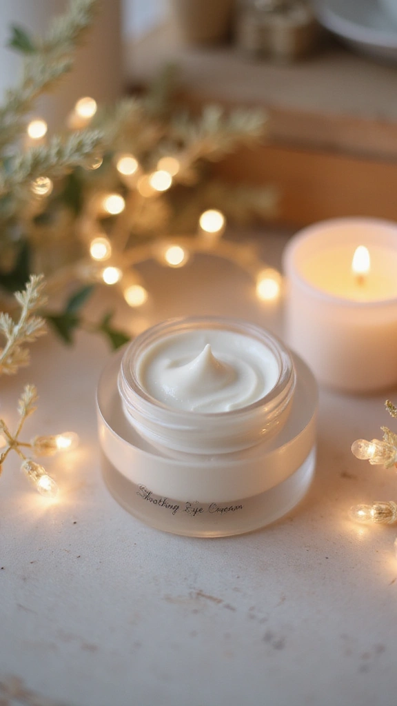 My 15-Step Teen Skincare Routine That Actually Works