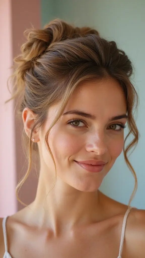 27 Stylish French Haircuts for Medium Length Hair That Will Leave You Breathless! - Conclusion