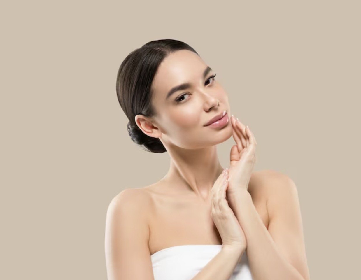 PrimeBiome Supplement